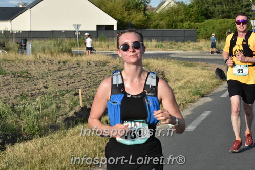 Ingreennes 2025/INGRE2025_03113.JPG